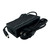 LITE Mobile Stairlift - Additional or Replacement Charger