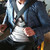 Genesis and LITE Mobile Stairlift - 4-Point Harness