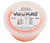 Val-u-Putty Exercise Putty - Orange, Soft (2 oz) Val-u-Putty Exercise Putty - Orange, Soft (2 oz)