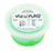 Val-u-Putty Exercise Putty - Lime, Medium (2 oz)