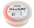 Val-u-Putty Exercise Putty - Orange, Soft (4 oz)