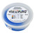 Val-u-Putty Exercise Putty - Blueberry, Firm (4 oz)