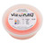 Val-u-Putty Exercise Putty - Orange, Soft (6 oz) Val-u-Putty Exercise Putty - Orange, Soft (6 oz)