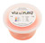 Val-u-Putty Exercise Putty - Orange, Soft (1 lb) Val-u-Putty Exercise Putty - Orange, Soft (1 lb)