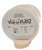 Val-u-Putty Exercise Putty – Pear, XX-Soft (5 lb)  Val-u-Putty Exercise Putty – Pear, XX-Soft (5 lb)