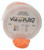 Val-u-Putty Exercise Putty - Orange, Soft (5 lb)