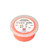 Puff LiTE Exercise Putty - Red, Soft (90cc)