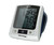 ADC Advantage Basic Wrist Digital Blood Pressure & Pulse Rate Monitor ADC Advantage Basic Wrist Digital Blood Pressure & Pulse Rate Monitor