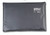 ColPaC Oversize Black Urethane Cold Pack - 12.5" x 18.5" (Case of 12) ColPaC Oversize Black Urethane Cold Pack - 12.5" x 18.5" (Case of 12)