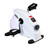 CanDo Deluxe Pedal Exerciser (LCD monitor) CanDo Deluxe Pedal Exerciser (LCD monitor)