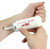 Point-Relief Mini-Massager with Heat (5 diff. heads) on wrist Point-Relief Mini-Massager with Heat (5 diff. heads) on wrist