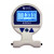 Lafayette Digital Range of Motion Inclinometer 