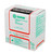 SEIRIN J-Type Acupuncture Needles, Size 1 (0.16mm) x 40mm, 100 ct.
