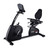 Inflight Fitness R6 Easy Glide Recumbent Bike