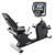 Spirit CR800ENT Recumbent Bike (57" x 30" x 51") Spirit CR800ENT Recumbent Bike (57" x 30" x 51")