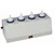 8 oz Bottle Ultrasound Gel Warmer – 4 Bottle Capacity