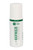 Biofreeze Professional Colorless Gel (3 oz roll-on, case of 144)