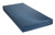 Therapeutic Foam Pressure Reduction Support Mattress covered Therapeutic Foam Pressure Reduction Support Mattress covered