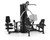 Batca Fitness Systems (Omega 2 Base Unit) 1 Batca Fitness Systems (Omega 2 Base Unit) 1