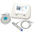 PhysioPro Shockwave Clinical Therapy System