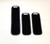 Therm-X Extender Straps Kit Therm-X Extender Straps Kit