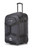 Therm-X Travel Case Therm-X Travel Case