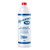 Aquasonic ultrasound gel 8 oz