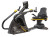 NuStep, T6 MAX Recumbent Cross Trainer