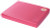 Airex Balance Pad, Elite, 16" x 20" x 2.5", Pink