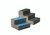 Skillbuilders 3-Step Foam Stairs