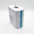 ARYA Mini Portable Oxygen Concentrator | ProHealthcareProducts