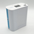 ARYA Mini Portable Oxygen Concentrator | ProHealthcareProducts