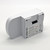 ARYA Mini Double Battery