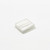 ARYA Mini Particle Filter (Pack of 5)