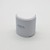 ARYA Airtivo Max Battery