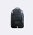 ARYA Airtivo Max Backpack 