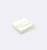 ARYA Airtivo Max Particle Filters (Pack of 5)
