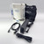 ARYA Go Portable Oxygen Concentrator | 16-Cell Battery