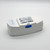ARYA Go 16 Cell Battery