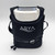 ARYA Go Carry Case