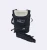 ARYA Go Backpack