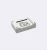 ARYA Go External Battery Charger