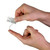 Baseline Tactile Monofilament (LEAP) - Disposable - 5.07 - 10 gram - 20-pk