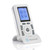 Single-Channel EMG Biofeedback & Electrotherapy Device