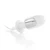 Richmar EMG Pro Vaginal Probe (accessory)