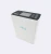 ARYA Halo Wellness POC 