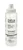 CanDo Ultrasound Gel, 8.5 oz, Case of 12