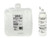 CanDo Ultrasound Gel in Bulk, 5 Liters, Case of 4