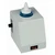 8 oz Bottle Ultrasound Gel Warmer – Single Bottle Capacity