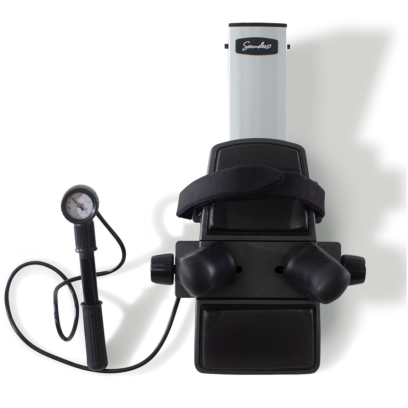 Saunders Cervical Home Traction System